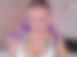 Live cam show with Thalira Deepthroat And Milk - Ahegao on Camsoda
