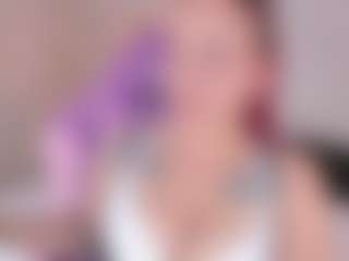 Live cam show with Thalira Deepthroat And Milk - Bedroom on Camsoda