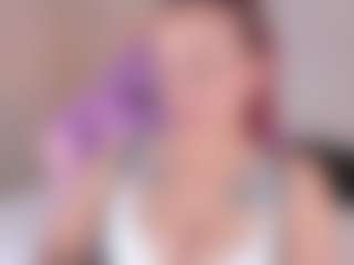Thalira Deepthroat And Milk's Live Sex Cam Show