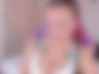 Thalira Deepthroat And Milk's Live Sex Cam Show