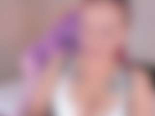 Thalira Deepthroat And Milk's Live Sex Cam Show