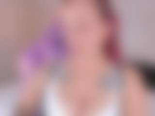 Thalira Deepthroat And Milk's Live Sex Cam Show