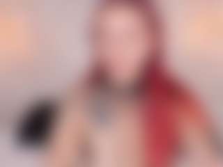 Live cam show with Thalira Deepthroat And Milk - Thin on sexylive.show