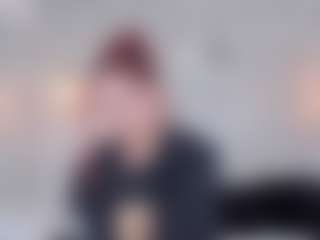 Live cam show with Thalira Deepthroat And Milk - Green Eyes on Mixed Magazine Live