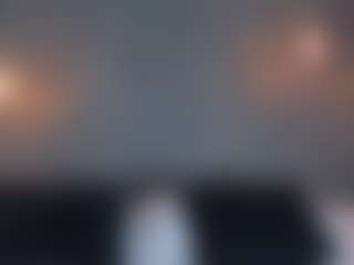 Live cam show with Thalira Deepthroat And Milk - Milk on CamClone