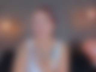 Live cam show with Thalira Deepthroat And Milk - Milk on Cam Slut
