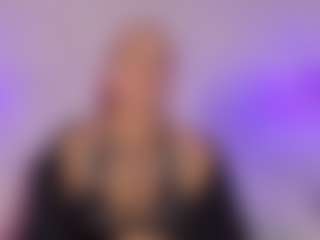Live cam show with Thalira Deepthroat And Milk - Red Hair on Camiplay Live