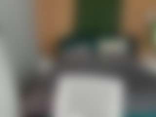 Vicki-Milles's Live Sex Cam Show