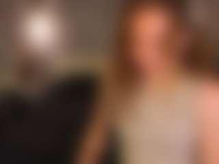 Vicki-Milles's Live Sex Cam Show
