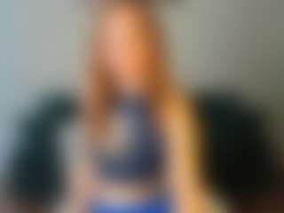 Vicki-Milles's Live Sex Cam Show