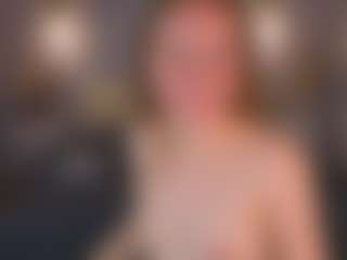 Vicki-Milles's Live Sex Cam Show