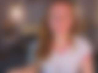 Vicki-Milles's Live Sex Cam Show