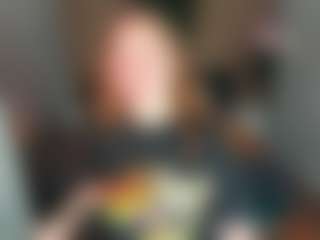Vicki-Milles's Live Sex Cam Show