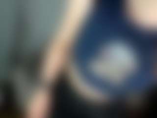 Vicki-Milles's Live Sex Cam Show