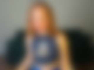 Vicki-Milles's Live Sex Cam Show