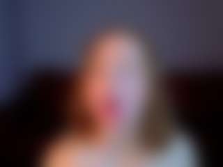 Vicki-Milles's Live Sex Cam Show