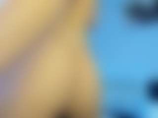 Vicki-Milles's Live Sex Cam Show