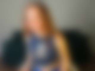 Vicki-Milles's Live Sex Cam Show