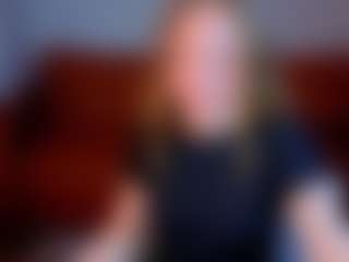 Vicki-Milles's Live Sex Cam Show