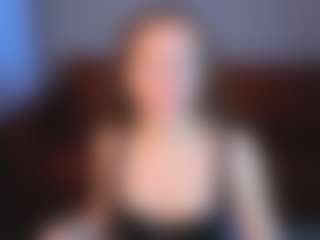 Vicki-Milles's Live Sex Cam Show