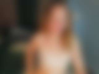Vicki-Milles's Live Sex Cam Show