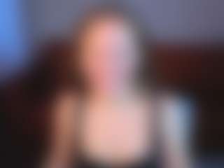 Vicki-Milles's Live Sex Cam Show