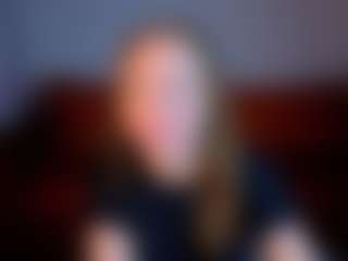 Vicki-Milles's Live Sex Cam Show