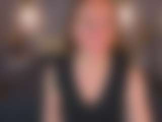 Vicki-Milles's Live Sex Cam Show