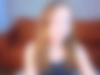 Vicki-Milles's Live Sex Cam Show