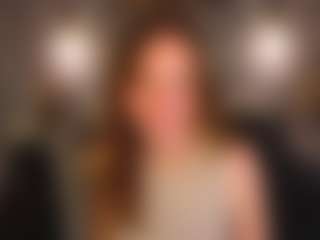 Vicki-Milles's Live Sex Cam Show