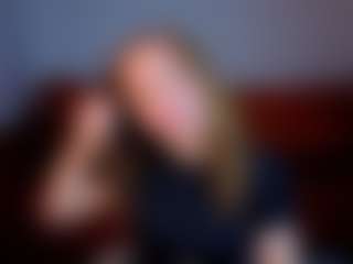 Live cam show with Vicki-Milles - Bedroom on https://playwithruby.com
