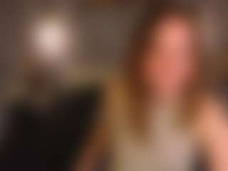 Vicki-Milles's Live Sex Cam Show