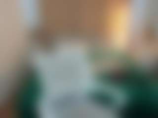 Live cam show with Vicki-Milles - Brown Hair on Nude Chat * 1 On 1 Webcam Sex * Live Cam Show