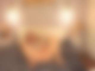 Live cam show with Vicki-Milles - Eating Pussy on SinfulBabes