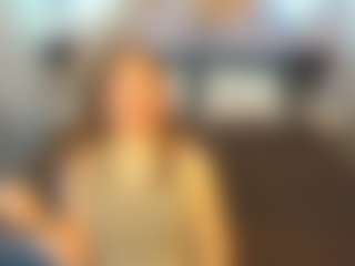 Live cam show with Vicki-Milles - Flashing on StripNow