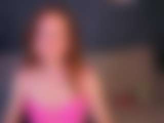 Live cam show with Vicki-Milles - Ahegao on nudelive.tv