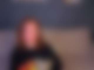 Live cam show with Vicki-Milles - Brown Hair on CamClone
