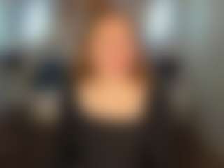 Live cam show with Vicki-Milles - Gray Eyes on crypto-cams