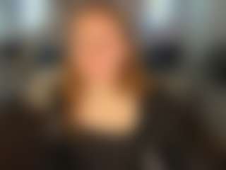 Live cam show with Vicki-Milles - Gray Eyes on crypto-cams