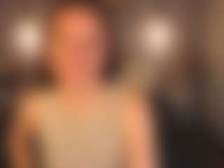 Vicki-Milles's Live Sex Cam Show