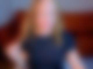 Show de cam en direct de Vicki-Milles