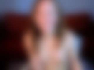 Live cam show with Vicki-Milles - Oil on Dare Cams
