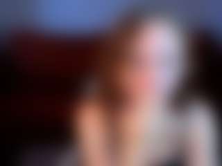 Live cam show with Vicki-Milles - Cute on Free Soda