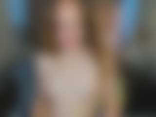 Vicki-Milles's Live Sex Cam Show