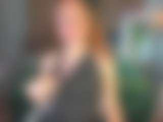 Live cam show with Vicki-Milles - Gray Eyes on TeamSkeetLive