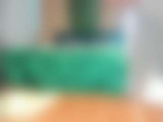 Live cam show with Vicki-Milles - College Brown Hair on Mixed Magazine Live