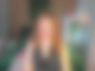 Live cam show with Vicki-Milles - Oil on AdultVida.com