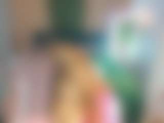 Live cam show with Vicki-Milles - Gray Eyes on Dare Cams