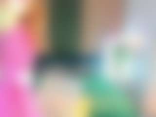 Vicki-Milles's Live Sex Cam Show