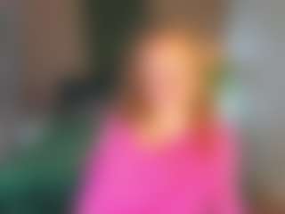 Live cam show with Vicki-Milles - Body Massage on Milfs Live